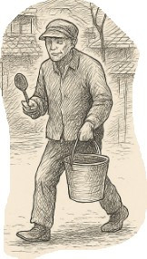 화면 캡처 2025-07-07 184330.jpg