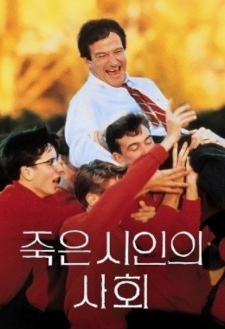 화면 캡처 2025-07-06 153752.jpg