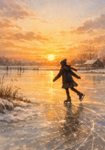 화면 캡처 2026-01-11 123016.jpg