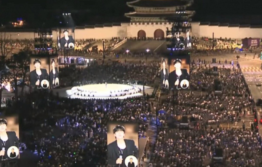 화면 캡처 2025-08-17 104426.jpg