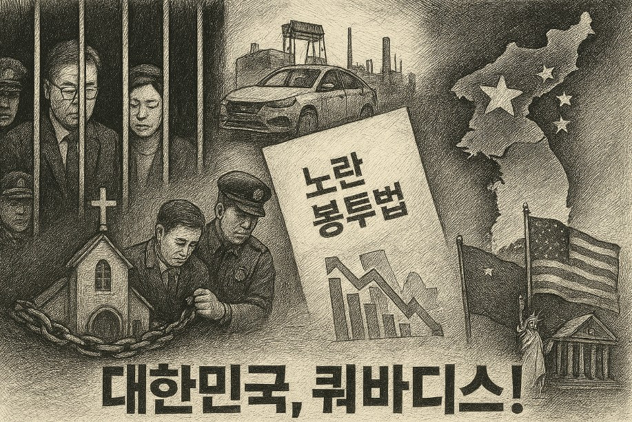 화면 캡처 2025-09-07 211715.jpg