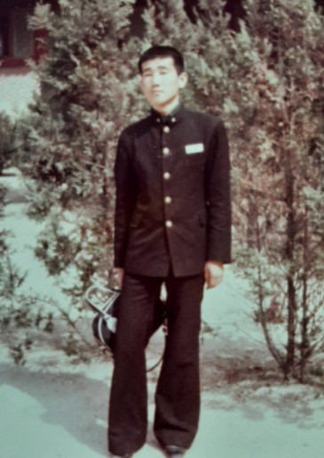 화면 캡처 2025-04-09 144811.jpg