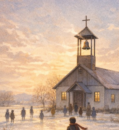 화면 캡처 2026-01-11 123124.jpg