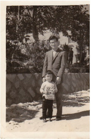 화면 캡처 2025-06-08 144539.jpg