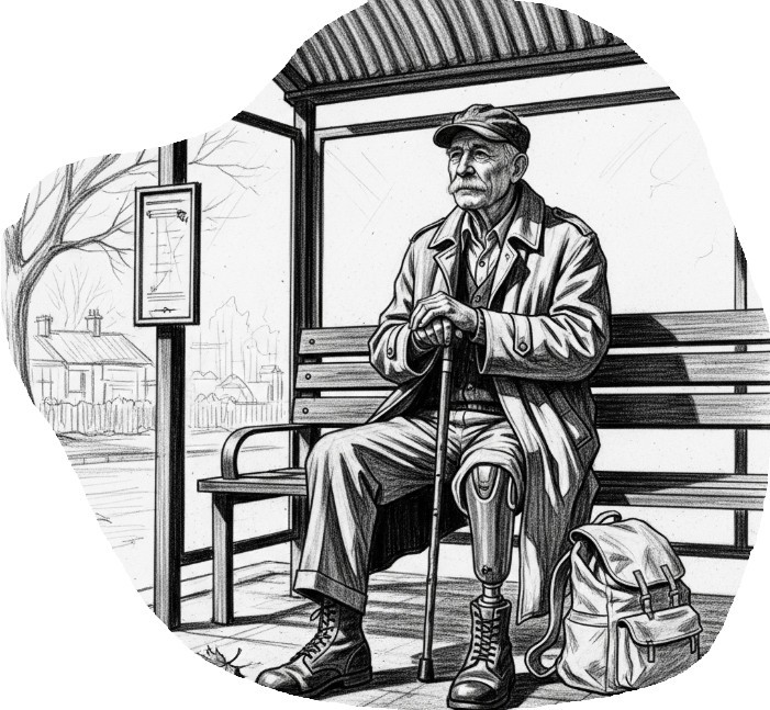 화면 캡처 2025-08-17 114738.jpg