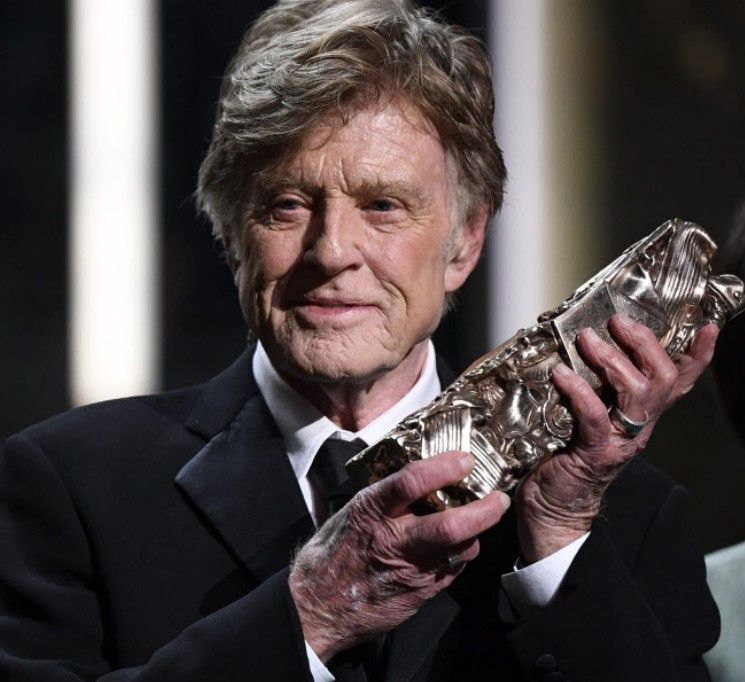 화면 캡처 2025-09-28 171721.jpg