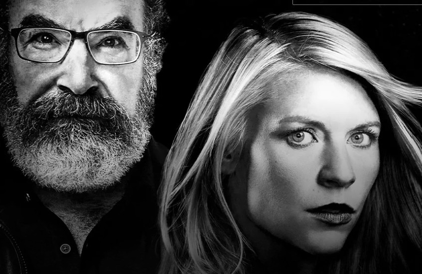 화면 캡처 2025-12-15 194512.jpg