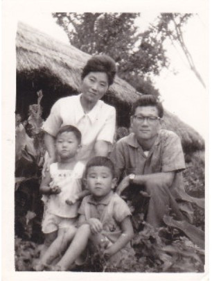 화면 캡처 2025-06-08 144615.jpg