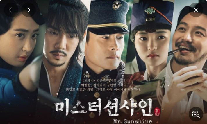 화면 캡처 2025-08-15 222806.jpg