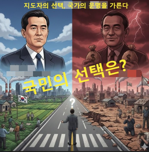 화면 캡처 2025-12-21 094823.jpg