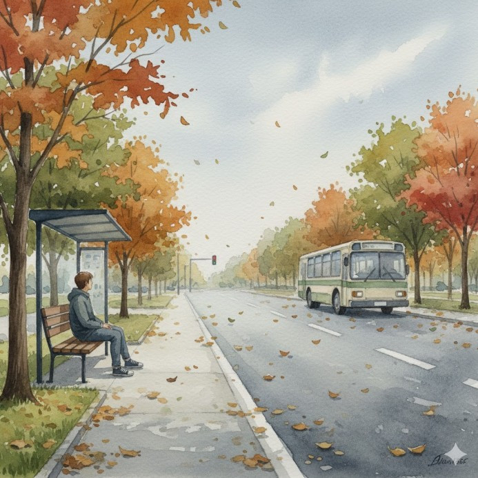 화면 캡처 2025-10-28 200752.jpg