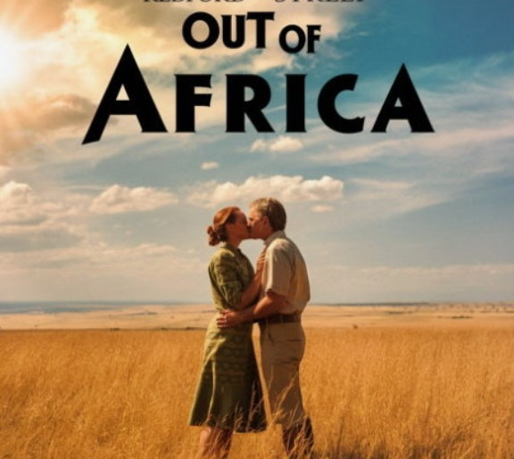 화면 캡처 2025-09-28 182005.jpg