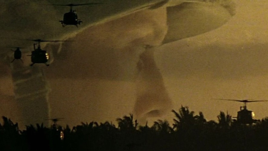 화면 캡처 2025-04-06 133642.jpg