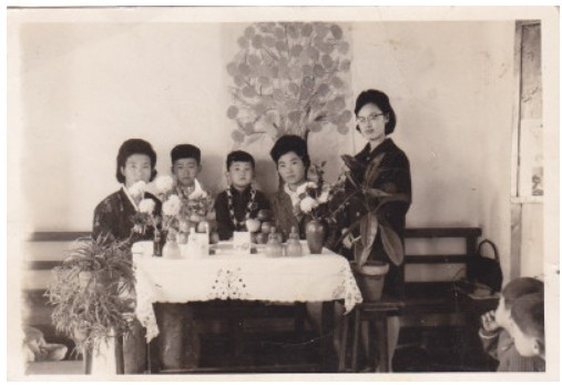 화면 캡처 2025-06-08 144501.jpg