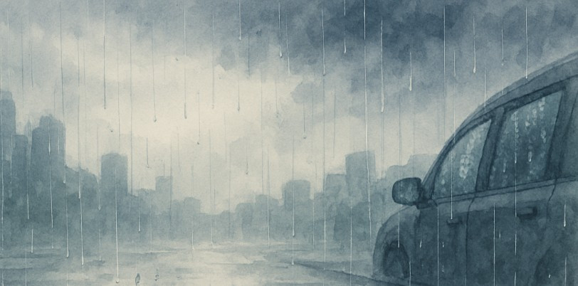 화면 캡처 2025-07-16 193734.jpg