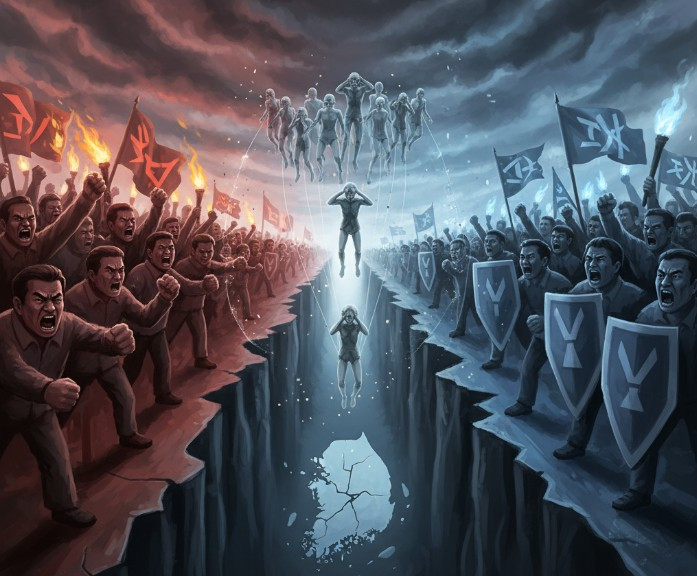 화면 캡처 2025-09-25 120021.jpg