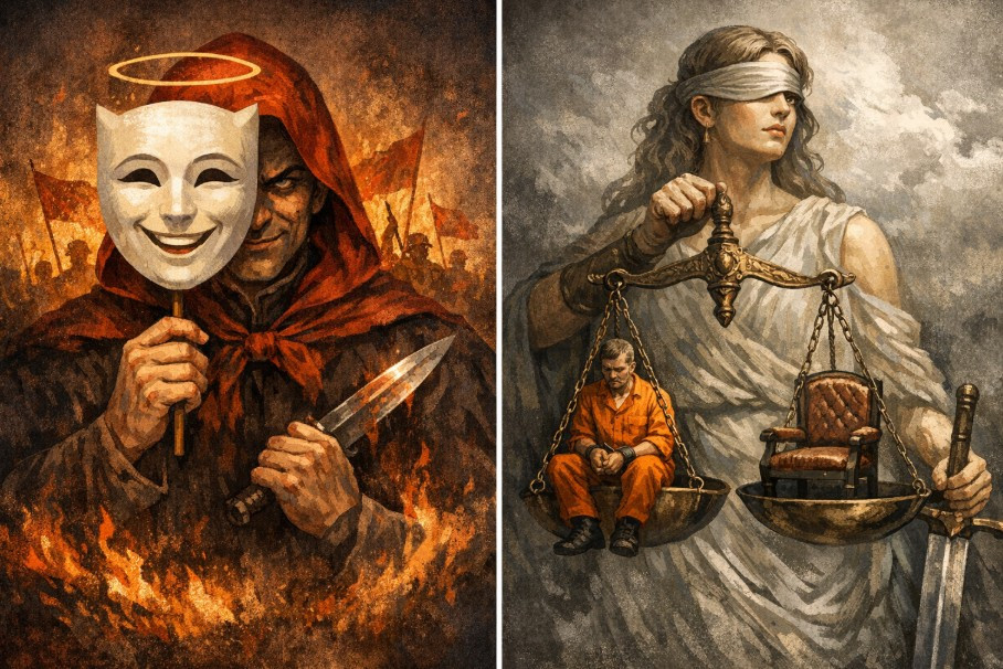 화면 캡처 2026-01-05 191017.jpg