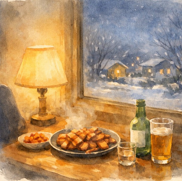 화면 캡처 2026-01-10 191457.jpg