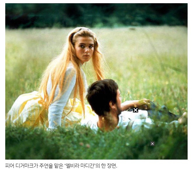 화면 캡처 2025-04-06 133510.jpg