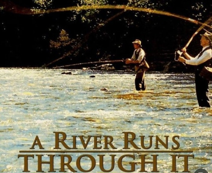 화면 캡처 2025-09-28 181635.jpg