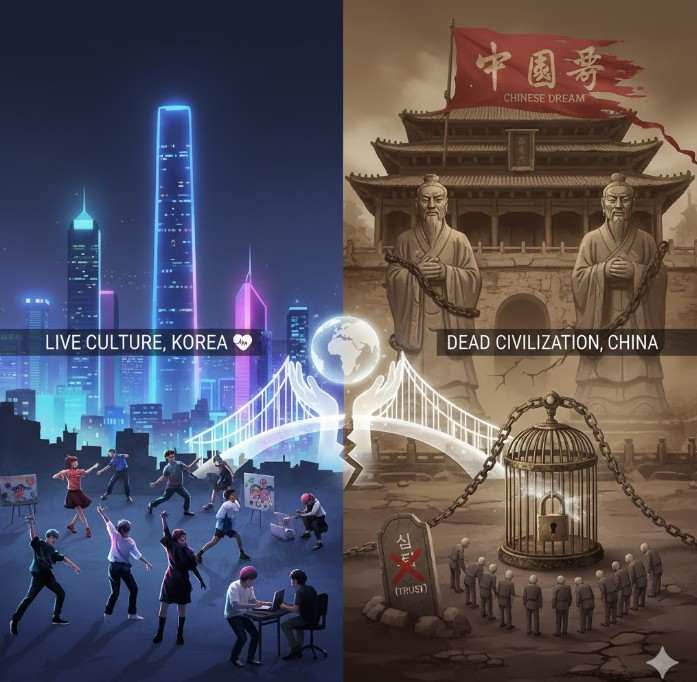 화면 캡처 2025-10-08 084517.jpg