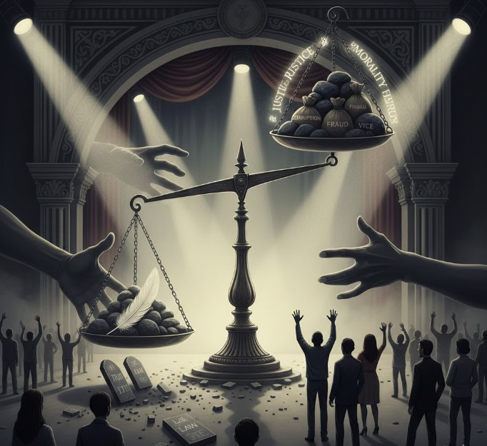 화면 캡처 2026-01-05 190905.jpg