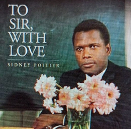 화면 캡처 2025-07-06 153907.jpg