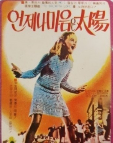 화면 캡처 2025-07-06 153956.jpg