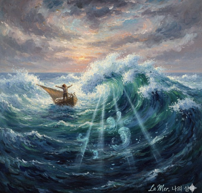 화면 캡처 2025-12-07 173121.jpg