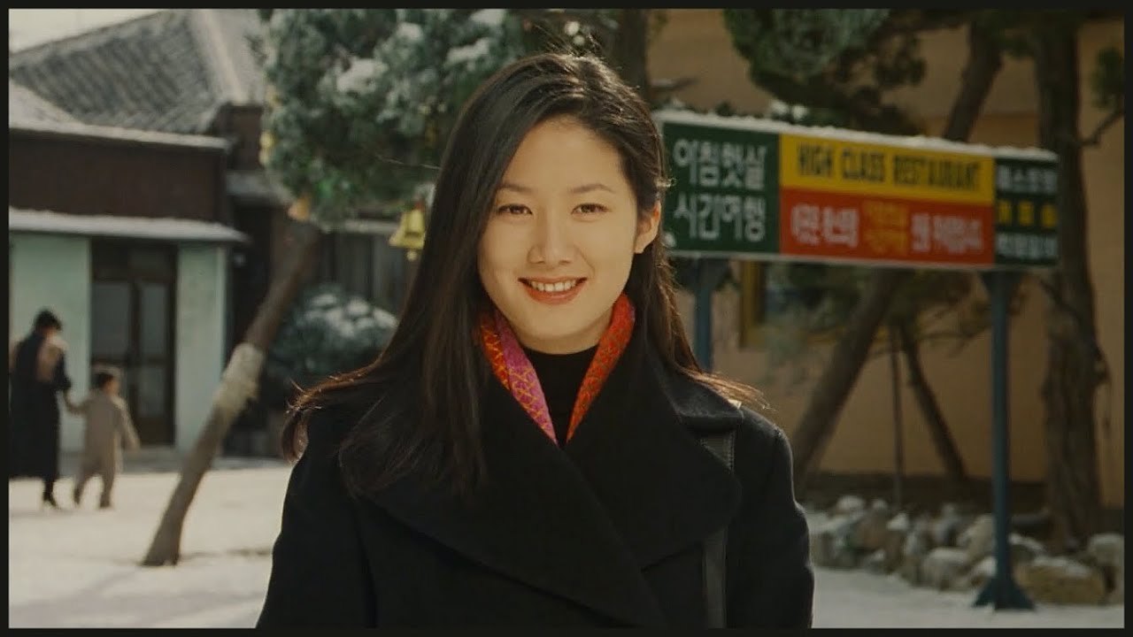 maxresdefault (1).jpg