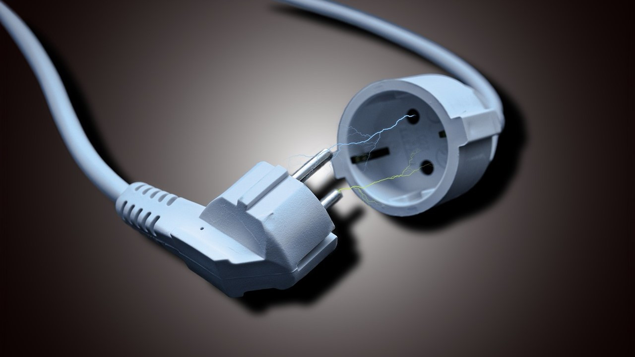 거짓 게으름.jpg