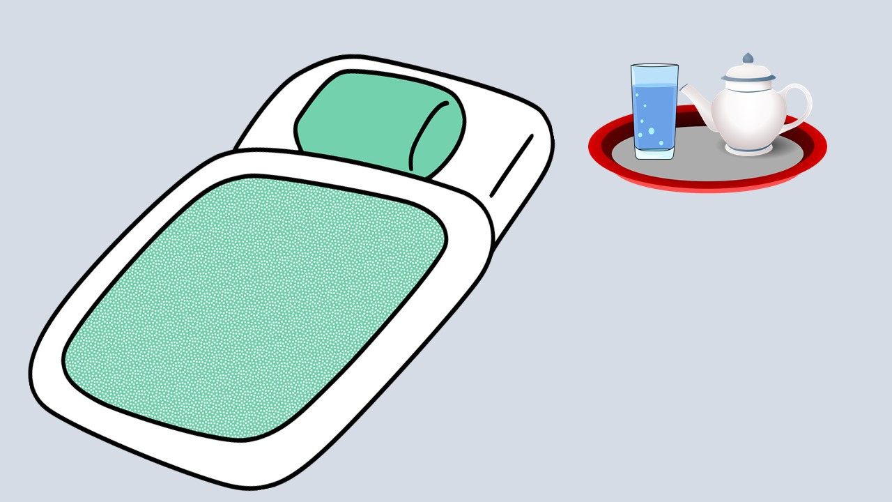 자리끼 수정.jpg