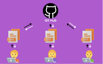 클라우드 이미지1.jpg