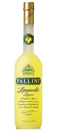 200px-Pallini_Limoncello.jpg