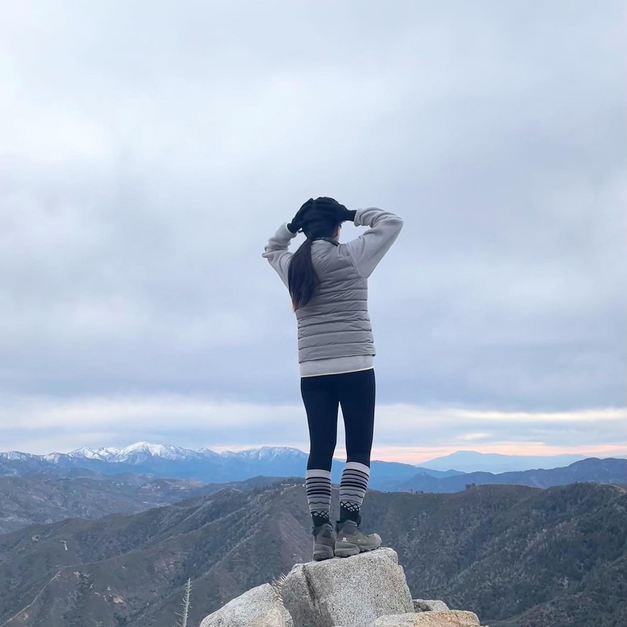 KakaoTalk_20220303_154202927_02 (1).jpg