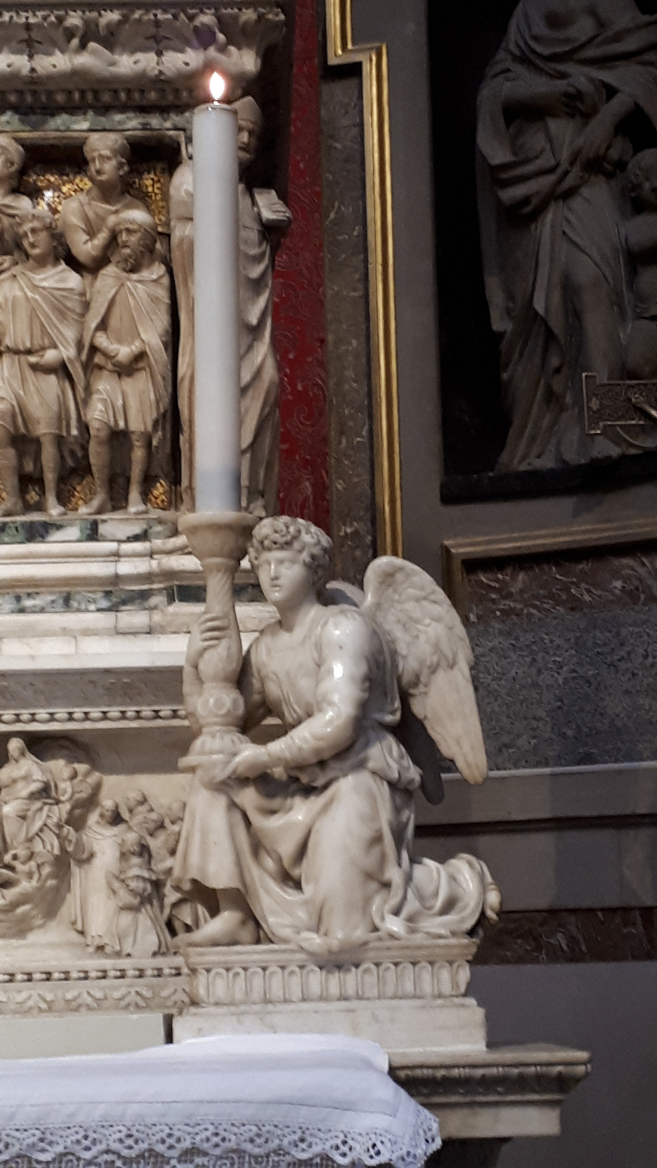 20220319_Angelo de Michelangelo.jpg