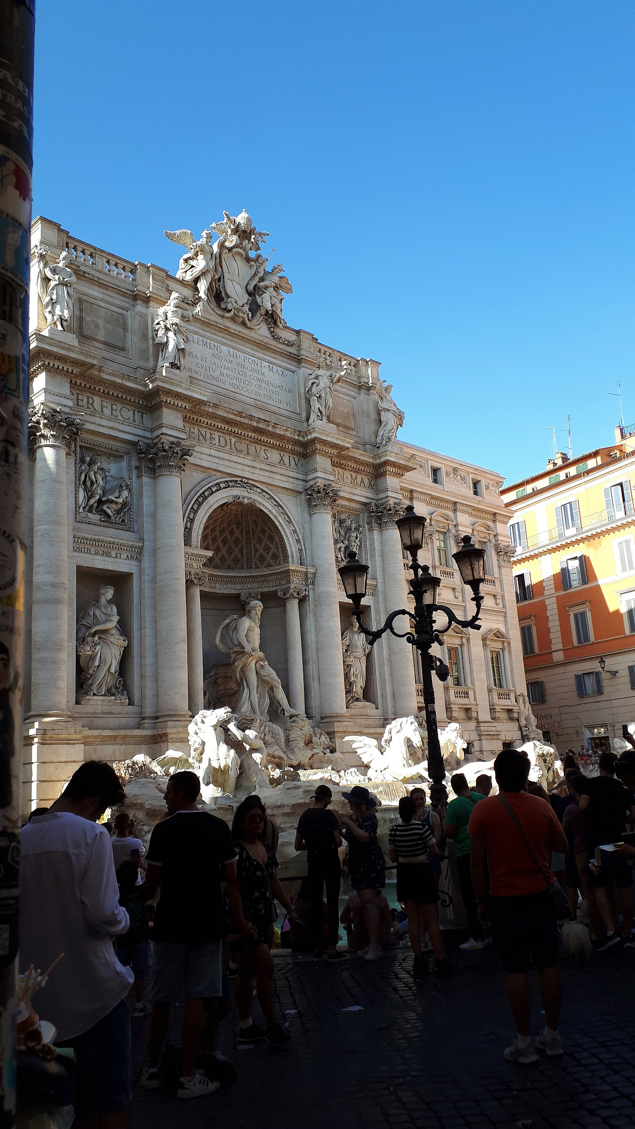 Image 21-08-2022 at 16.54.jpg