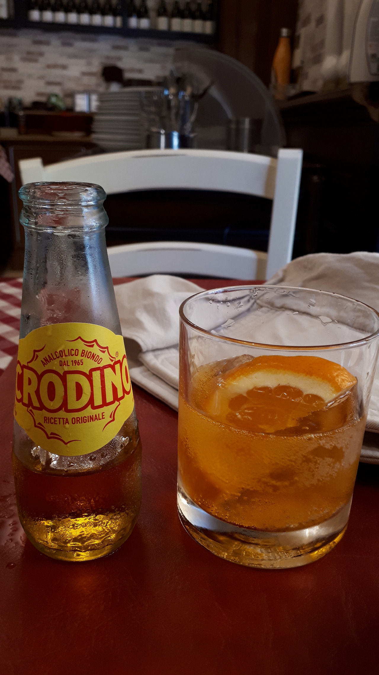 Image 21-08-2022 at 16.50 (1).jpg