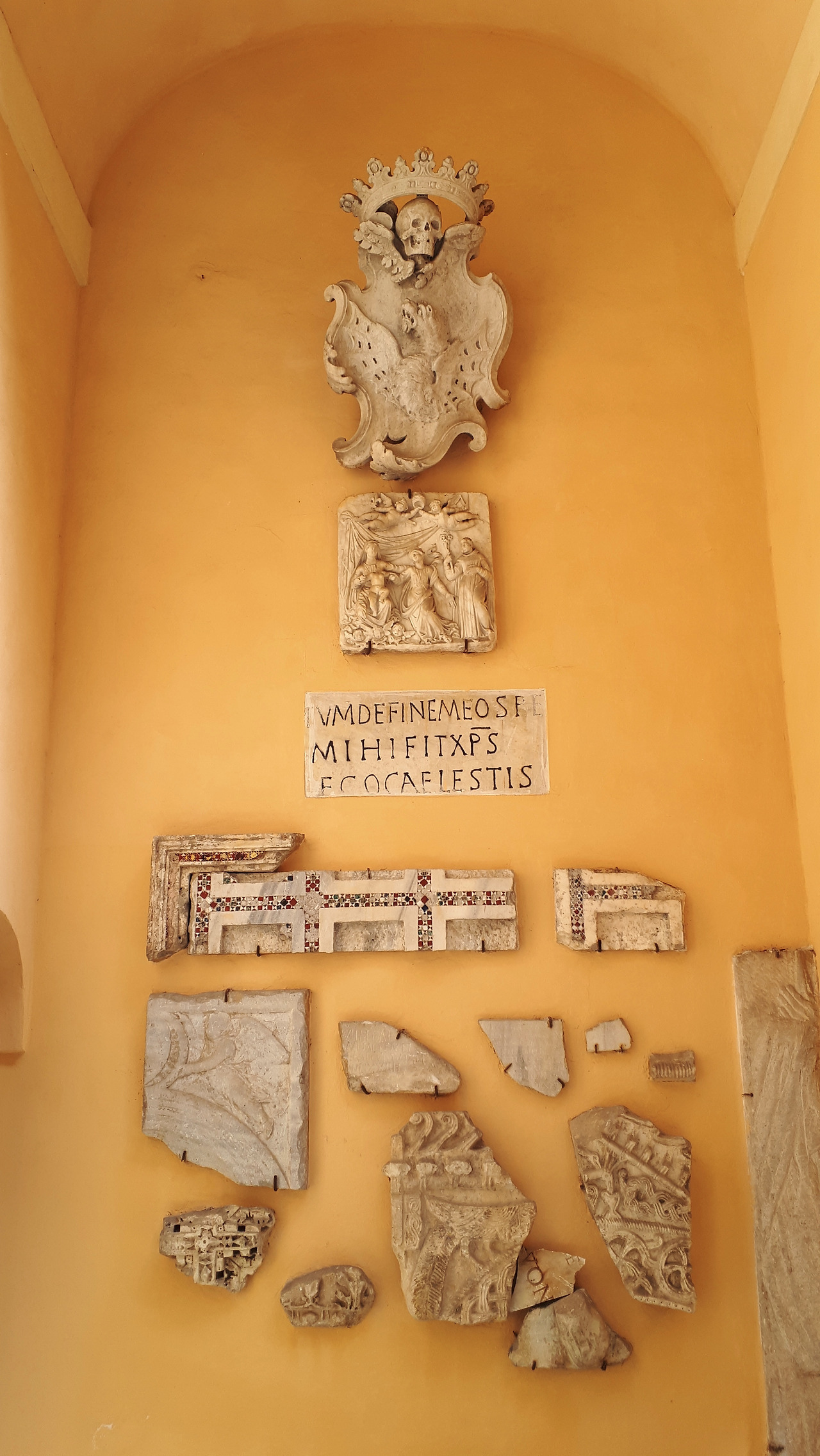 Image 21-08-2022 at 16.50.jpg