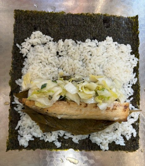 SE-886d0165-6d72-4be6-acae-8dbf63f7bf74 (1).jpg