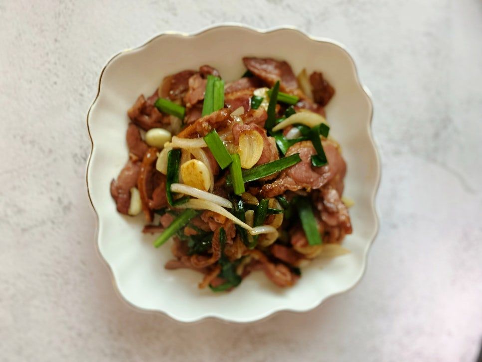 SE-6c93ff81-447a-4013-9b97-efc1b5c51d89 (1).jpg