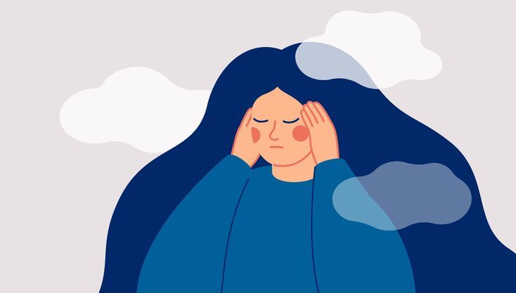 여자 이미지.jpg