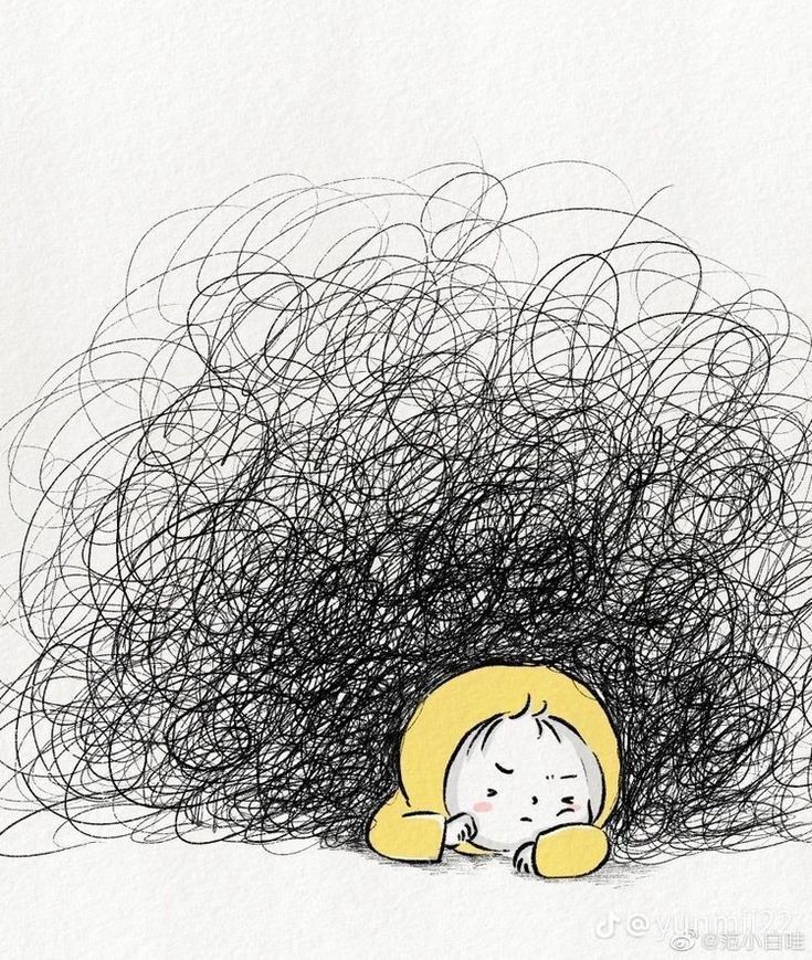 짜증난 아이.jpg