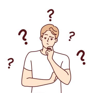 물음표 띤 남자.jpg