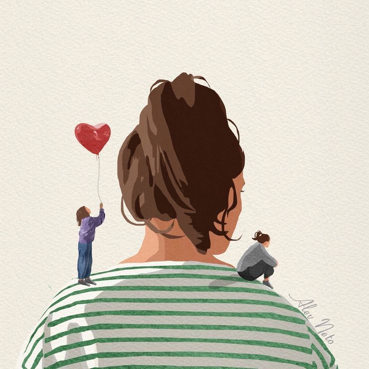 여자 뒷모습.jpg