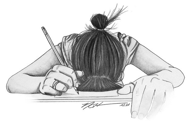 엎드린 여자.jpg