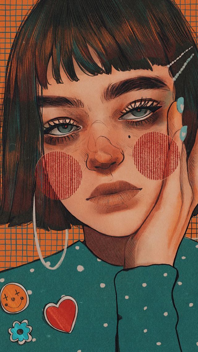 여자 이미지 3.jpg