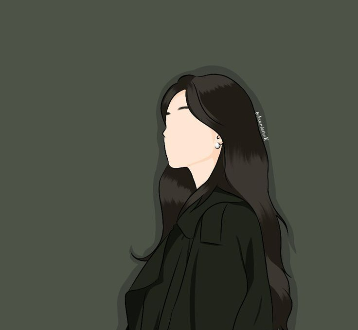 여자 이미지_.jpg