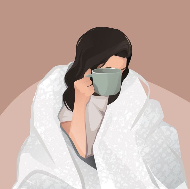 이불, 잔 여자.jpg