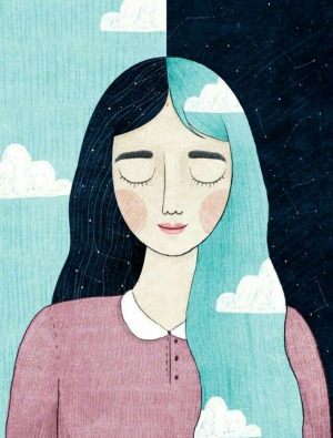 여자 두 개의 배경.jpg